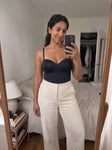 Sophia V.